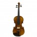 Firefeel S-14744 Violina